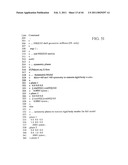 VIRTUAL PROTOTYPING AND TESTING FOR MEDICAL DEVICE DEVELOPMENT diagram and image