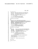 VIRTUAL PROTOTYPING AND TESTING FOR MEDICAL DEVICE DEVELOPMENT diagram and image