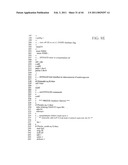 VIRTUAL PROTOTYPING AND TESTING FOR MEDICAL DEVICE DEVELOPMENT diagram and image