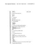 VIRTUAL PROTOTYPING AND TESTING FOR MEDICAL DEVICE DEVELOPMENT diagram and image