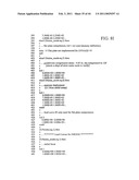 VIRTUAL PROTOTYPING AND TESTING FOR MEDICAL DEVICE DEVELOPMENT diagram and image