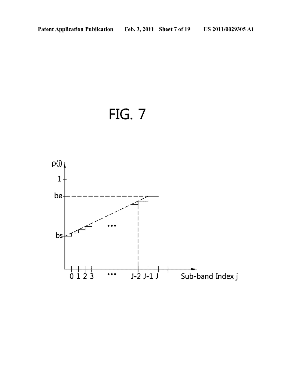 METHOD FOR PROCESSING NOISY SPEECH SIGNAL, APPARATUS FOR SAME AND COMPUTER-READABLE RECORDING MEDIUM - diagram, schematic, and image 08