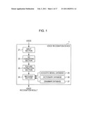 VOICE PROCESSING DEVICE AND METHOD, AND PROGRAM diagram and image