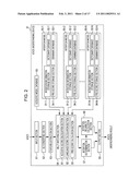 VOICE PROCESSING DEVICE AND METHOD, AND PROGRAM diagram and image