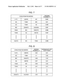 VOICE PROCESSING DEVICE AND METHOD, AND PROGRAM diagram and image