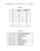 VOICE PROCESSING DEVICE AND METHOD, AND PROGRAM diagram and image