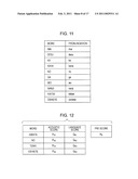 VOICE PROCESSING DEVICE AND METHOD, AND PROGRAM diagram and image