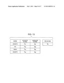 VOICE PROCESSING DEVICE AND METHOD, AND PROGRAM diagram and image