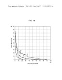 VOICE PROCESSING DEVICE AND METHOD, AND PROGRAM diagram and image