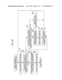 VOICE PROCESSING DEVICE AND METHOD, AND PROGRAM diagram and image