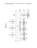 VOICE PROCESSING DEVICE AND METHOD, AND PROGRAM diagram and image