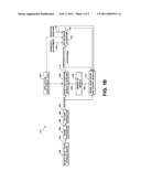 METHODS AND SYSTEMS FOR ADAPTING A MODEL FOR A SPEECH RECOGNITION SYSTEM diagram and image