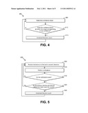 METHODS AND SYSTEMS FOR ADAPTING A MODEL FOR A SPEECH RECOGNITION SYSTEM diagram and image