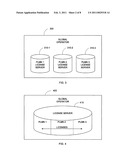 GLOBAL OPERATOR LICENSE PRIORITIZING AND DISTRIBUTION diagram and image