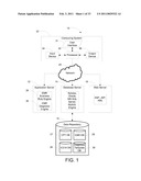 HEALTH CARE SYSTEM diagram and image