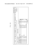 HEALTH CARE SYSTEM diagram and image