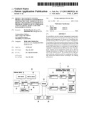 Project management system, project management center device used for the same, terminal device, project management center device program, terminal device program, and electronic medical record management system diagram and image