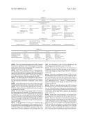 Project management system, project management center device used for the same, terminal device, project management center device program, terminal device program, and electronic medical record management system diagram and image