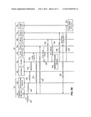 INTERACTIVE HEALTHCARE MEDIA DEVICES AND SYSTEMS diagram and image