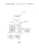 INTERACTIVE HEALTHCARE MEDIA DEVICES AND SYSTEMS diagram and image