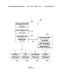 Medication Reconciliation System and Methods of Use diagram and image