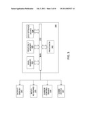 Medication Reconciliation System and Methods of Use diagram and image