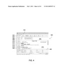 Medication Reconciliation System and Methods of Use diagram and image