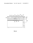 Medication Reconciliation System and Methods of Use diagram and image