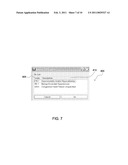 Medication Reconciliation System and Methods of Use diagram and image