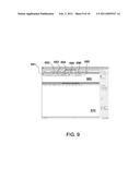 Medication Reconciliation System and Methods of Use diagram and image