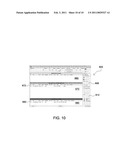 Medication Reconciliation System and Methods of Use diagram and image