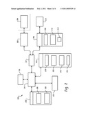 DOSE-VOLUME KERNEL GENERATION diagram and image