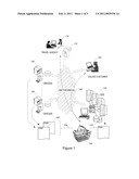 METHOD TO KEEP COHERENT A TRAVEL SHOPPING BASKET diagram and image