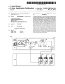 Managing Planning of Component Requirements diagram and image