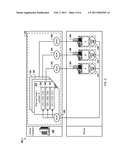 Managing Planning of Component Requirements diagram and image