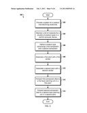 Managing Planning of Component Requirements diagram and image