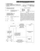 BROKERING SYSTEM FOR LOCATION-BASED TASKS diagram and image