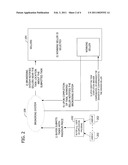 BROKERING SYSTEM FOR LOCATION-BASED TASKS diagram and image