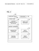 BROKERING SYSTEM FOR LOCATION-BASED TASKS diagram and image