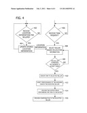 BROKERING SYSTEM FOR LOCATION-BASED TASKS diagram and image