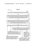 Promotional correlation with selective vehicle modes diagram and image