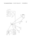 METHOD AND SYSTEM FOR ADAPTIVE OFFER DETERMINATION diagram and image