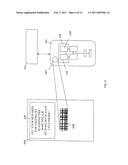 METHOD AND SYSTEM FOR ADAPTIVE OFFER DETERMINATION diagram and image