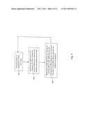 METHOD AND SYSTEM FOR ADAPTIVE OFFER DETERMINATION diagram and image