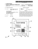 INTERACTIVE DISPLAY diagram and image