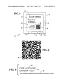 INTERACTIVE DISPLAY diagram and image