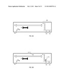 IMPRESSION FORECASTING AND RESERVATION ANALYSIS diagram and image