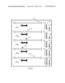 IMPRESSION FORECASTING AND RESERVATION ANALYSIS diagram and image