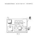 IMPRESSION FORECASTING AND RESERVATION ANALYSIS diagram and image