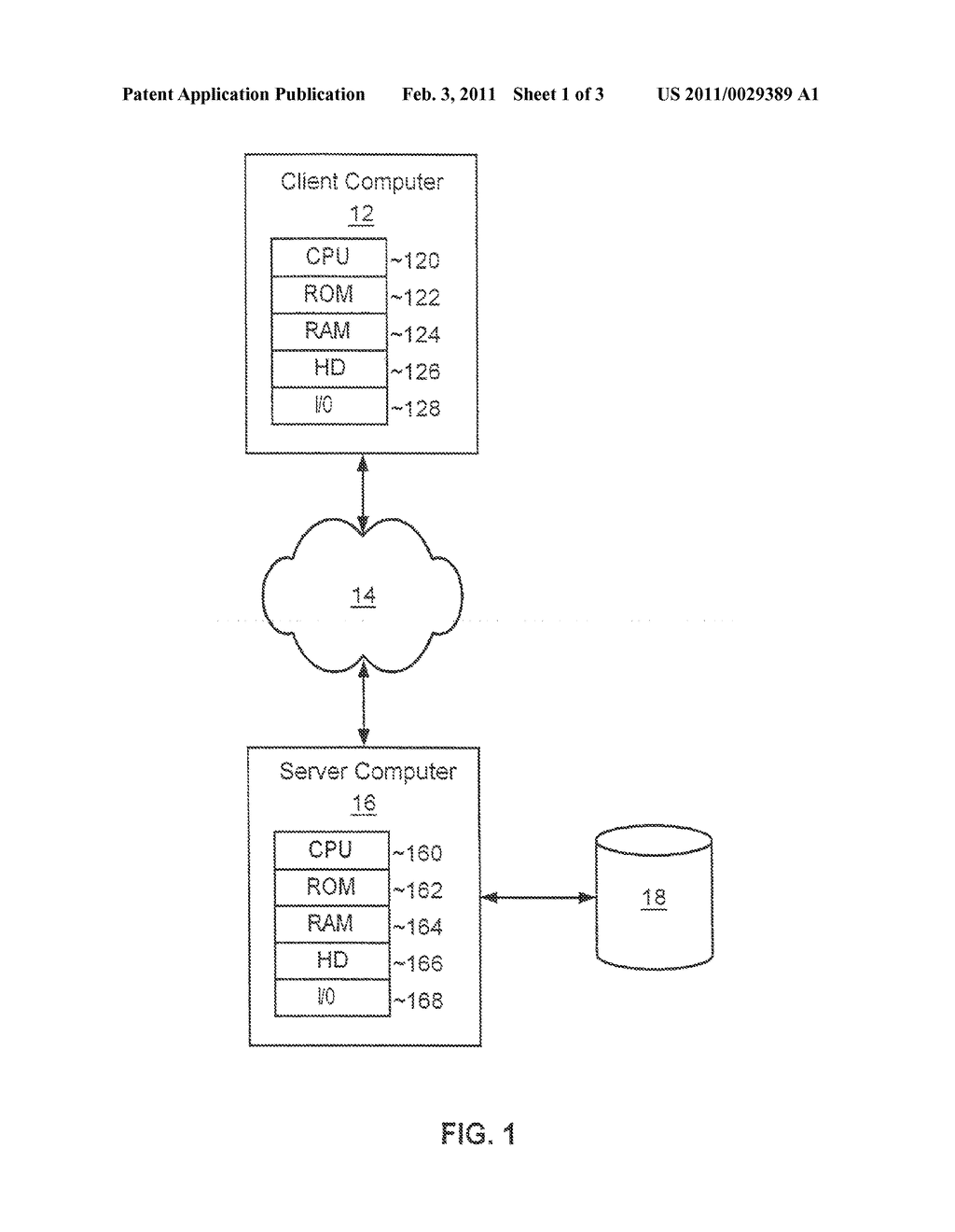METHOD FOR CLICK-STREAM ANALYSIS USING WEB DIRECTORY REVERSE CATEGORIZATION - diagram, schematic, and image 02